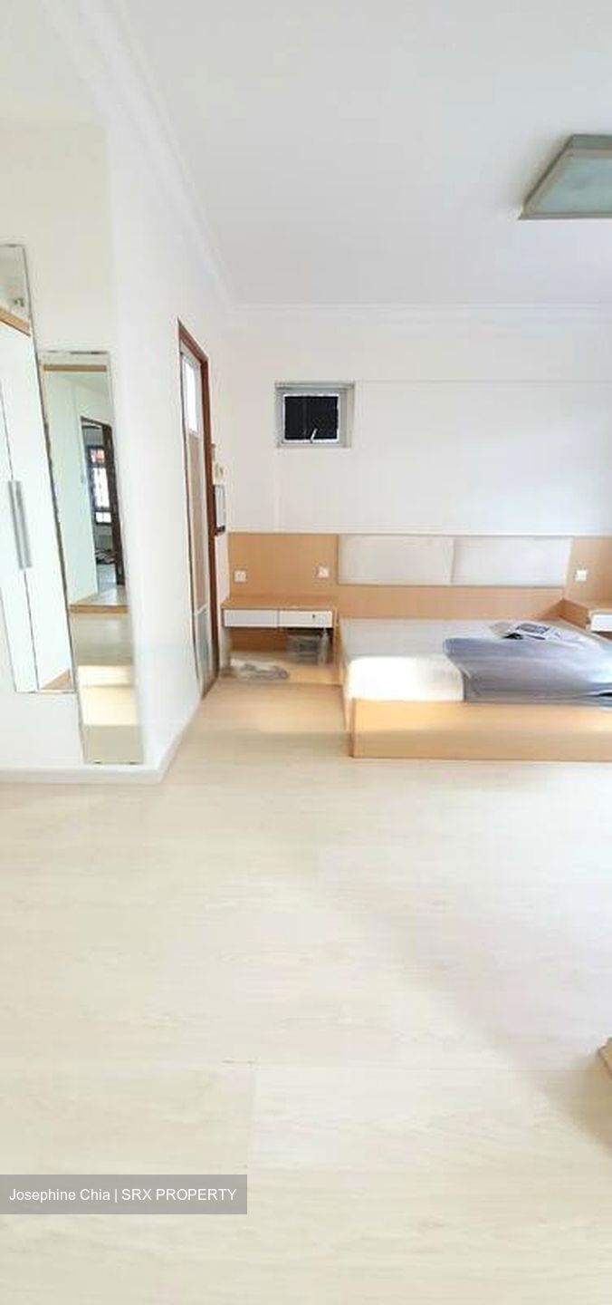 Blk 842G Tampines Arcadia (Tampines), HDB 5 Rooms #502044001